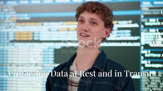 Exploring the Fundamentals of Secure Coding Practices | MS Learning
