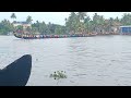 jawahar thayankary trial kerala police boat club