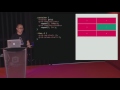 An Introduction to CSS Grid by Jonathan Suh