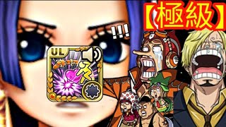 Playtube Pk Ultimate Video Sharing Website