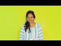 audition for acting film audition navarasa 9 face expressions komaali tv gif production