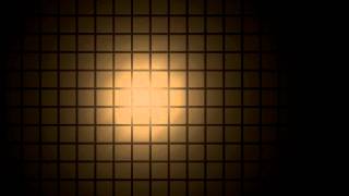Tile Engine Lighting