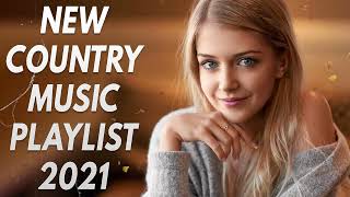 New Country Music Playlist 2021 ♪ Luke Combs, Thomas Rhett, Chris Stapleton, Kane Brown, Blake Shelt