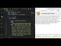 Coding an Accordion component using React