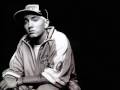 Eminem - The Real Slim Shady (Instrumental)