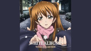 WHITE ALBUM Live at Campus Fes (TV anime ver.)