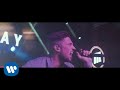 Michael Ray - "Fan Girl" (Concept Video)