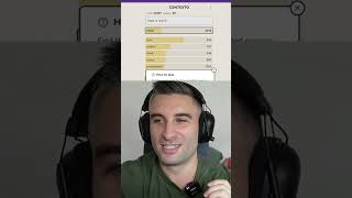 How To Play Contexto