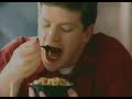 kfc commercial 2006