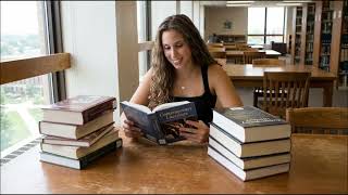 How I’d Actually Survive a Campus Zombie Apocalypse Library Base, Smart Gear, Zero Panic