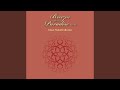 Ya Rabbana (Reverb & Daff)
