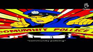 How Pierce County Tracks Repeat Offenders with Data Mining | Is Predictive Policing Ethical?