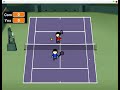 菁英軟體工程師戰鬥營_scratch作品 tennis_game