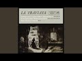 La Traviata: Act I: È strano!... È strano!...