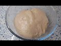 beer bread Пшеничный Хлеб на Пиве