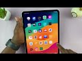 how to turn off ipad without touch screen