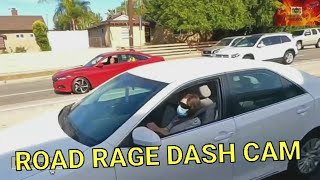 Dashcam And Crash Compilation | Bad Driving compilation Usa & Canada | Road Rage | Dashcam videos