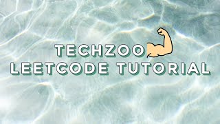 Leetcode 1360. Number of Days Between Two Dates Python Solutions