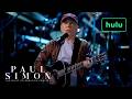 Paul Simon: The Quiet Celebration Concert | Official Trailer