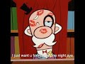 Lil God Dan - Bright Lights (prod. rexpy)