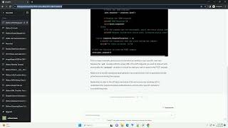 How to send POST Request in python and get proper json response