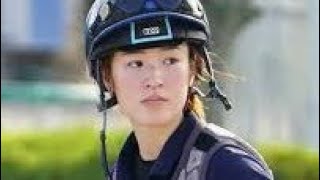 「もう競馬の世界には」…藤田菜七子の父親が明かした「娘のこれから」と「根本康広調教師と話したこと」1331コメント1331件￼￼￼10/14(月) 8:00配信￼「預けて、お任せした以上は…」