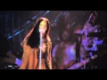 Rihanna - Same Ol' Mistakes (Live at Barclays Center) 3/30/16
