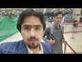 Travelling to Najaf Ashraf from Karachi || Pakistan to Iraq | Ziyati Visa for Pakistani #akramshigri