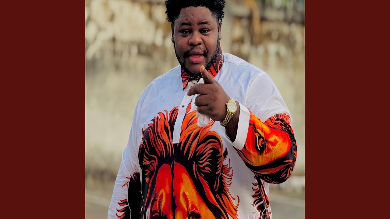 Beautiful Home Youtube