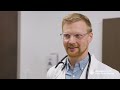 Atrium Health Wake Forest Baptist HealthMinute