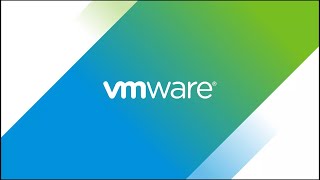 VMware Tanzu SQL Postgres for Kubernetes 1.8.0 Demo