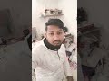 shorts tiktok 24.01.2025