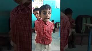 Nithya school time