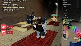 Roblox Auto Rap Battle Park A Cheat Code For How To Get Free Robux