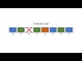 Introduction to Lists in Java - Ordered, Unordered, & Indexed