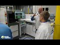 how enphase microinverters are made enphase factory tour