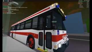 Playtube Pk Ultimate Video Sharing Website - ttc nova bus station roblox