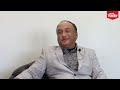 Travel Trade Talk with Bibhuti Chand Thakur, Chairman- PATA Nepal Chapter | Nepal Traveller