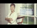 prosigo hacía la meta joyce meyer