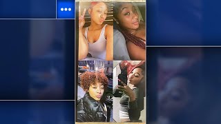 15-year-old charged with murder of 17-year-old girl in Bronx