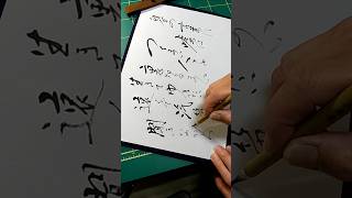 アリスの歌『遠くで汽笛を聞きながら』🎵谷村新司さん作詞、堀内孝雄さん作曲の名曲中の名曲。昨日のステージを思い出すと、涙がでます。関係者の方々、ありがとうございます。