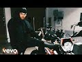 Chris Brown - Hard Way (Music Video) ft. Kap G