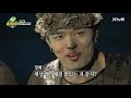 겨우 얻어낸 건데... 얼죽밥 ㅠㅠ 밥이 얼었어 플레이어 player7 ep.21