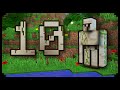 ✔ Minecraft: 10 Things You Didn't Know About the Iron Golem ✔ Minecraft: 10 Things You Didn't Know About the Iron Golem