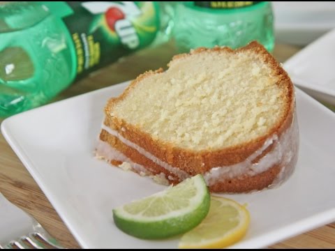 Old Fashioned 7-Up Pound Cake Recipe Old Fashioned 7-Up Pound Cake Recipe