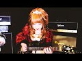 即興ギター演奏！hizaki × iyoda kohei【improvisation】