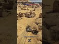 war thunder russian ￼is 3 ground realistic awesome battle ￼￼