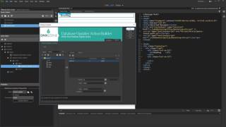 Updating Multiple Database Records