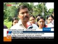 one lakh seeds sprout in palakkad pookottukavu manorama news