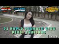 DJ KOPLO DERMAGA BIRU VERSI THAILAND INTAN PRODUCTION ft FEBI ANISA - CIPLENK NATION